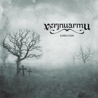Korvo - Verjnuarmu