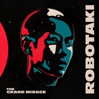 Holding On - Robotaki, Billboard