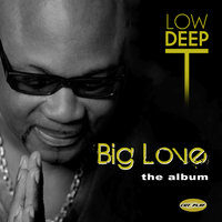 Dep Dep Dep - Low Deep T