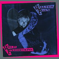 Too Much Love - Walter Egan