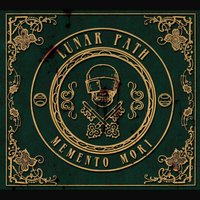 Close the Door - Lunar Path