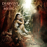 No Time for Repentance (Lamentatio) - Diabulus In Musica