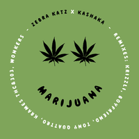 тексты песен про марихуану
