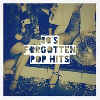 80's Pop