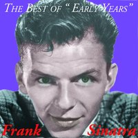 When You Are Smiling - Frank Sinatra