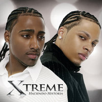 My Fantasy - Xtreme, Sofla King