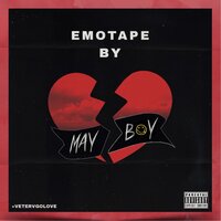 Осень - Mayboy