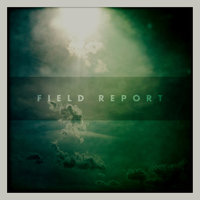 Taking Alcatraz - Field Report