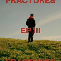 Feel - Fractures