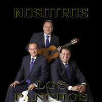 El Mar Y El Cielo - Los Panchos