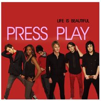 Sound of Love - Press Play