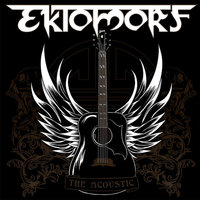 Through Your Eyes - Ektomorf