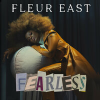 Lucky - Fleur East