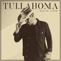 Workin' On You - Dustin Lynch