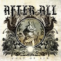 My Own Sacrifice - After All