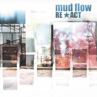 PM in a bar - Mud Flow