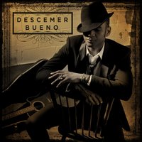 Tu y Yo - Decemer Bueno