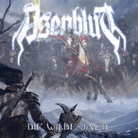 Irminsul - Asenblut