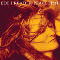Baron's Heir + Sadenia's Air - Eddi Reader