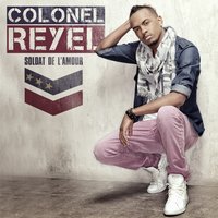 Oh mama - Colonel Reyel