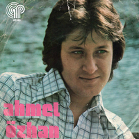 Tesadüf - Ahmet Özhan