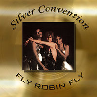 Get It Up - Silver Convention
