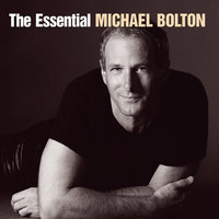 Drift Away - Michael Bolton