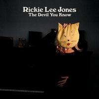 Play With Fire - Rickie Lee Jones