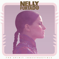 End Game - Nelly Furtado