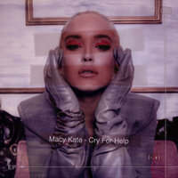 Real Thing - Macy Kate