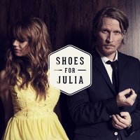 Papercut - Shoes For Julia