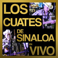 El Alamo - Los Cuates de Sinaloa