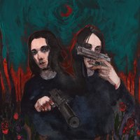 Twins (Intro) - White Punk, TMTTMF