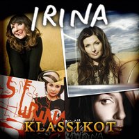 Pokka - Irina