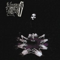Requies aeterna - Abysmal Grief