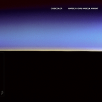 All You Needed - Cubicolor