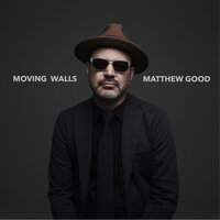 Radicals - Matthew Good