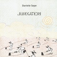 Elektrika Pisulina - Daniele Sepe