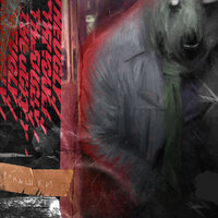 Low - theUgly./