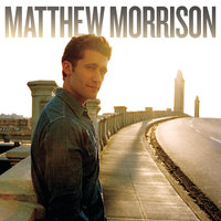 Somewhere Over The Rainbow - Matthew Morrison, Gwyneth Paltrow
