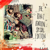 So Fine - B1A4