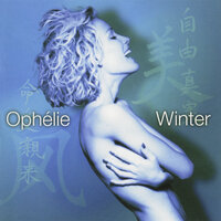 Je ne serais rien - Ophélie Winter