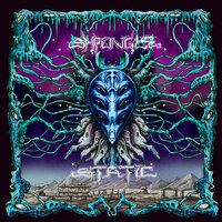 Eat Static