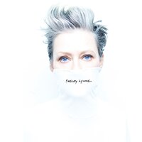 Strange Things - Shelby Lynne