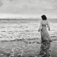 Light Rays - Ingrid Chavez