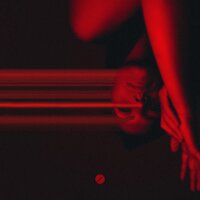 Trilogy - Silent Planet