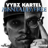 Dem Bwoy - VYBZ Kartel
