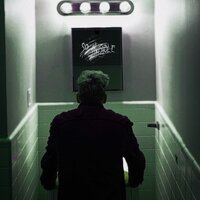 So Invisible - Nick Bonin