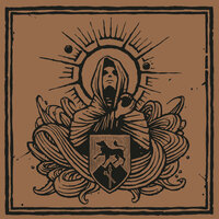 Supernal Emergent - Velnias