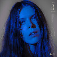 Falls (No Wonder) - Jfdr